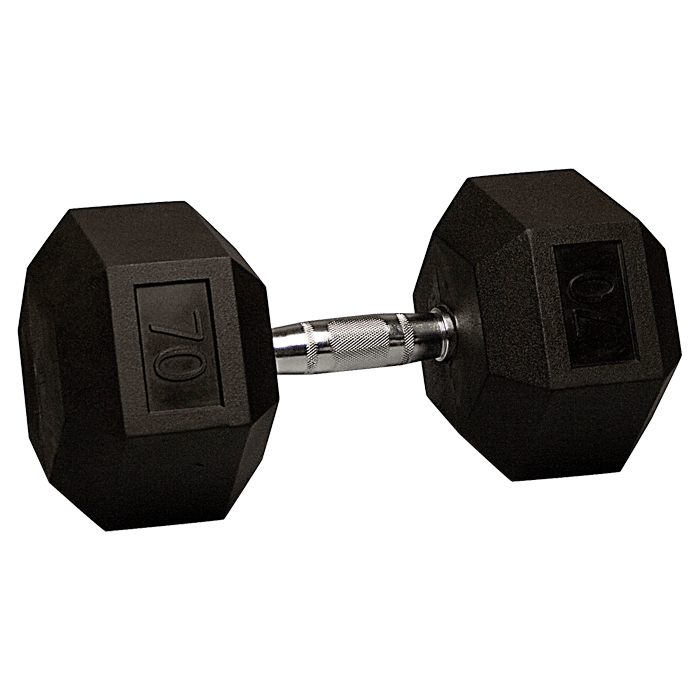 5a5e10a99fc8c9351ecc499c