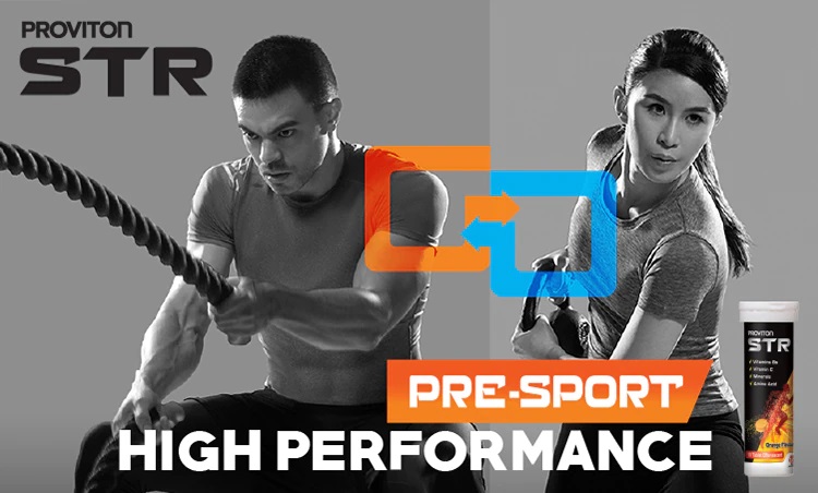 ProSTR-Shop-by-range-pre-100